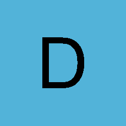 Draadjes en Praatjes