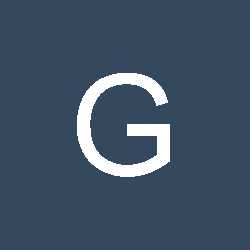 Grip op je knip (online)