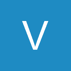 Voel je mindful