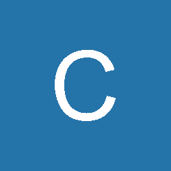 Conversatie + Alfa beginners 2024-2025