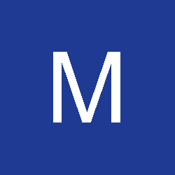 Muziekvoorstelling bibliotheek