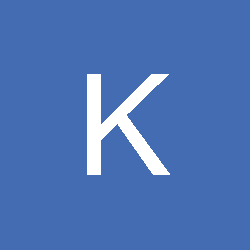 Kickboxen
