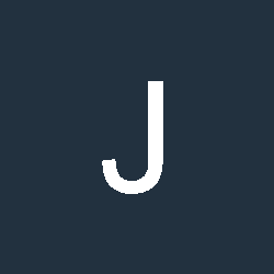 Judoles