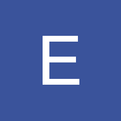 Experimenteerlessen