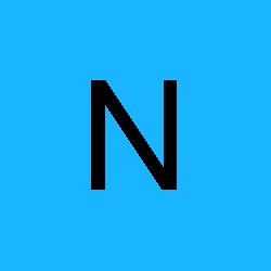 Natuur en Meer